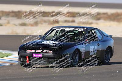 media/Oct-18-2025-Nasa (Sat) [[47b537a347]]/Race Group A/Turn 3/